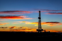 Споры в нефтегазовой сфере