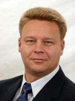 Vladimir Khvalei