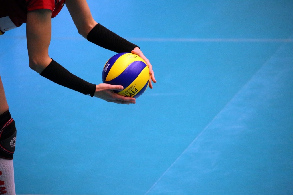 volleyball-4108313_1920.jpg