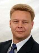 Vladimir Khvalei
