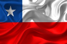 Управление договорной и претензионной работой в условиях пандемии: опыт Чили