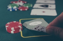 Закрытые предложения (sealed offers), или Покер в международном арбитраже