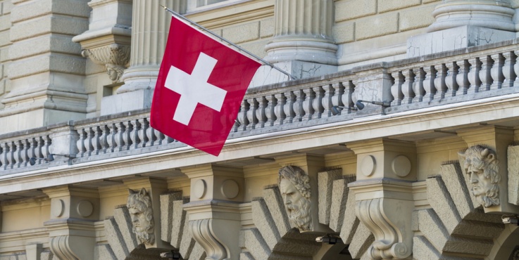 Yukos arbitration saga: the Swiss part 