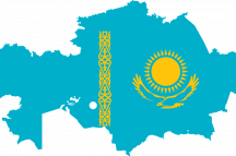 Kazakhstan: legislation and rules 