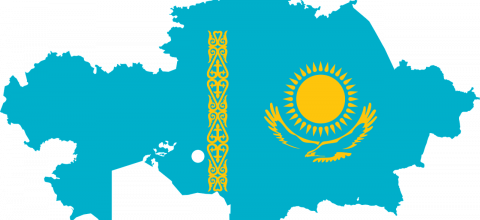 Kazakhstan: legislation and rules 