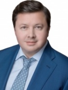Александр Муранов