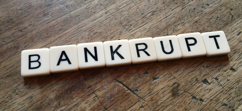 Взыскание задолженности с нерезидентов РФ в делах о банкротстве
