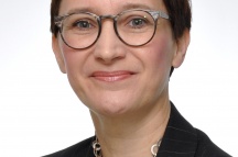 Interview with Dr. Alice Fremuth-Wolf, Secretary General of Vienna International Arbitral Centre (VIAC)